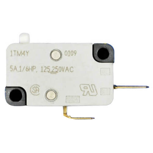 Main product image of Interlock Switch