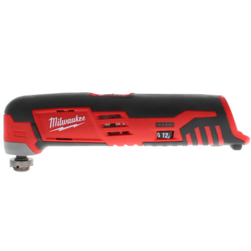Main product image of M12 Cordless Multi-Tool (Tool Only)