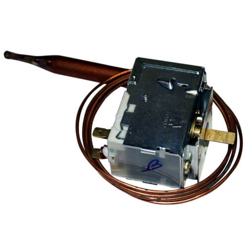 Main product image of Thermostat Replacement, 24291503