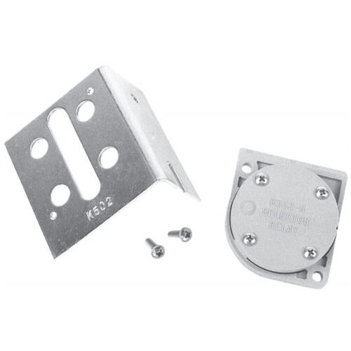 Main product image of Highest Pressure Signal Selector