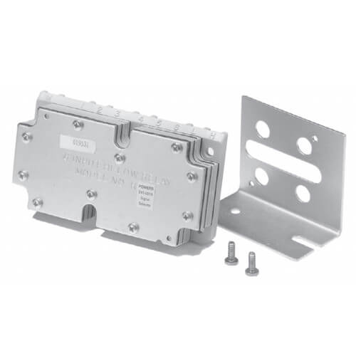 Main product image of Lowest and Highest Pressure Signal Selector