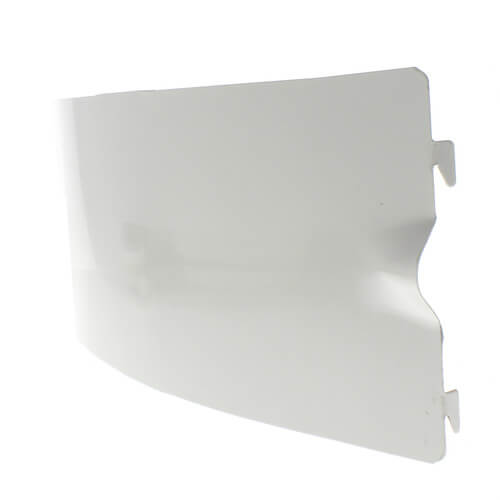 Main product image of Outer Door - grey, 243-41061-00