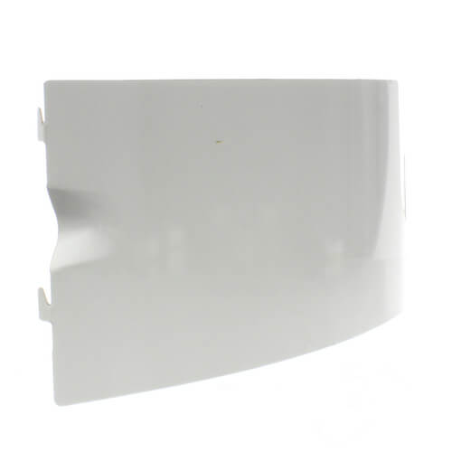 2434396200 Bradford White 2434396200 Outer Door for FVIR models