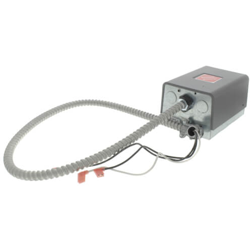 Main product image of Thermostat w/ Thermister, 243-50002-00