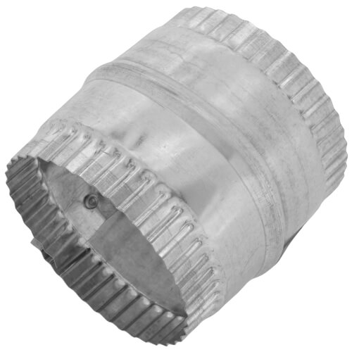 243-lambro-lambro-industries-243-lambro-3-galvanized-connector-for