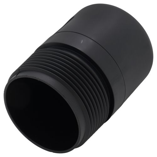 Main product image of 1-1/2" NPT In-Line Air Admittance Vent