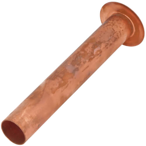 Main product image of 1/2" CTS Heatguard Thermostatic Valve Retrofit Kit