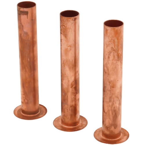 Main product image of 1/2" CTS Heatguard Thermostatic Valve Retrofit Kit