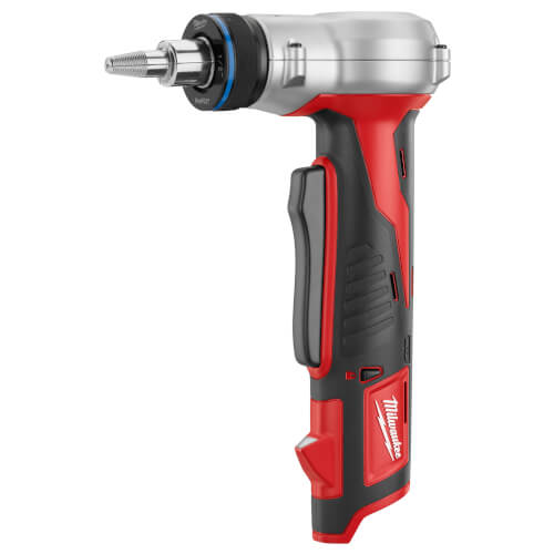 Main product image of M12 ProPEX Expansion Tool (Tool Only)