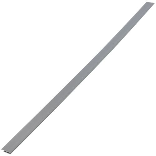 Main product image of 24" Panning Connector
