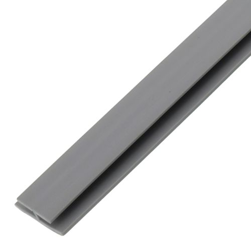 Main product image of 24" Panning Connector