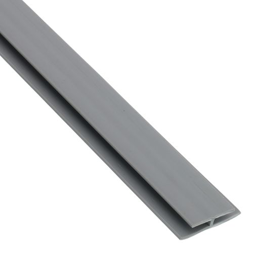 Main product image of 24" Panning Connector
