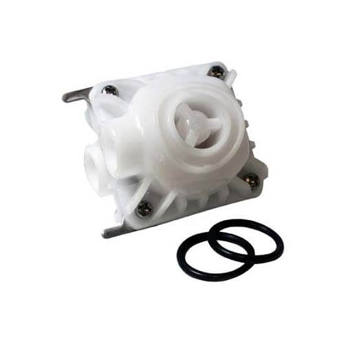 Main product image of Safti-Trol Cartridge & Diaphragm Assembly, 2437-001-001