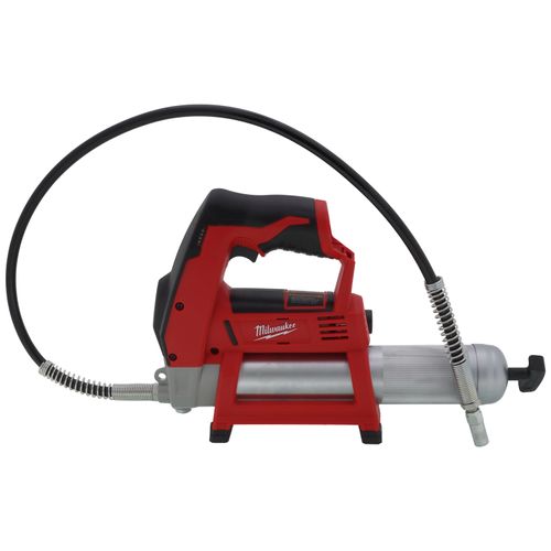 Main product image of M12 Cordless Grease Gun (Tool Only)