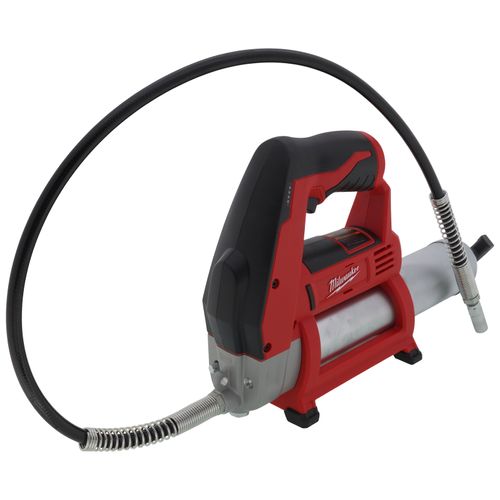 Main product image of M12 Cordless Grease Gun (Tool Only)