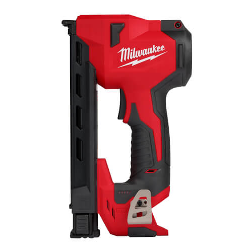 Main product image of M12 Cable Stapler