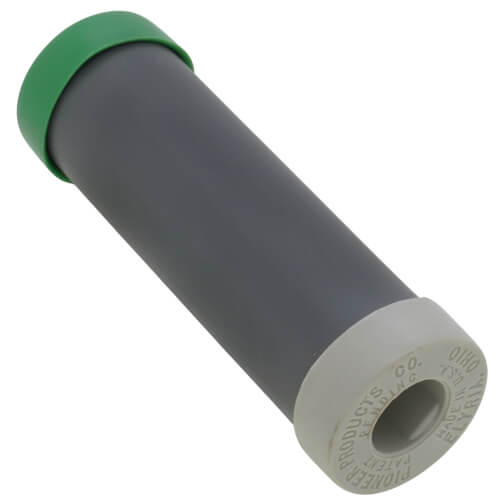 Pump Coupling for A, AF, AFG & NX Burners