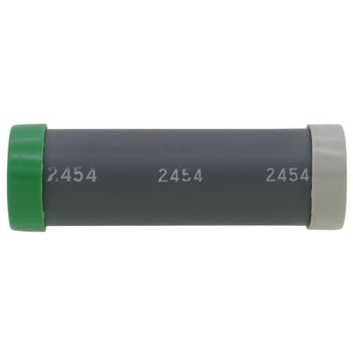 Pump Coupling for A, AF, AFG & NX Burners