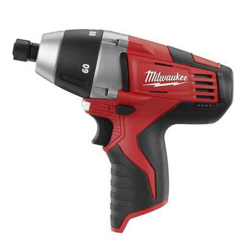 Main product image of M12 Cordless No-Hub Driver (Tool Only)