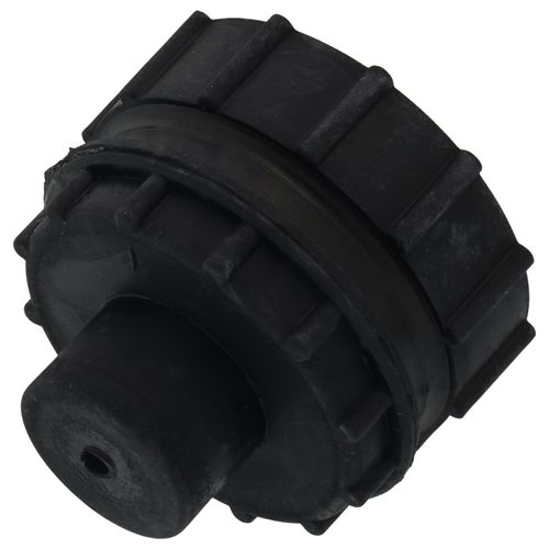 Main product image of Fan Bearing Assembly, 2456205