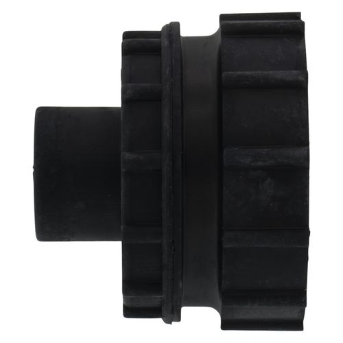Main product image of Fan Bearing Assembly, 2456205
