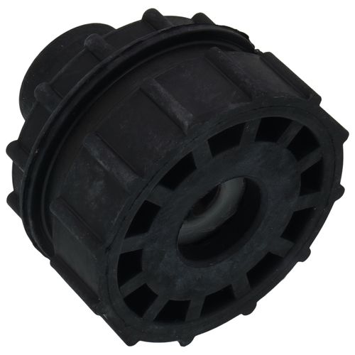Main product image of Fan Bearing Assembly, 2456205