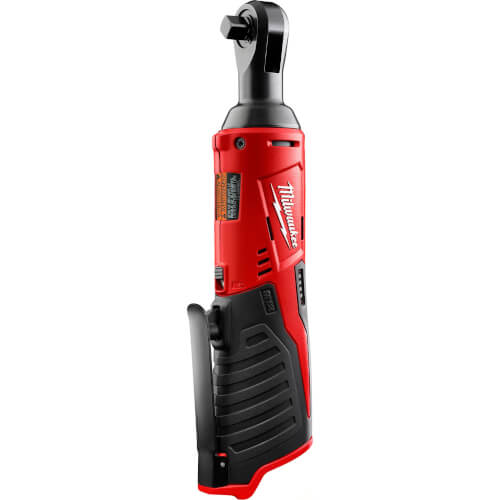 Main product image of M12 Cordless 3/8" Ratchet (Tool Only)