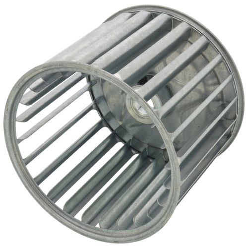 Main product image of 4-1/4" x 3-7/16" AF Blower Wheel