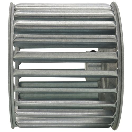 Main product image of 4-1/4" x 3-7/16" AF Blower Wheel