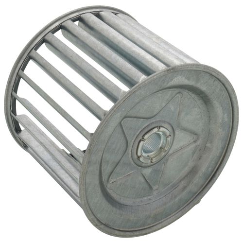 Main product image of 4-1/4" x 3-7/16" AF Blower Wheel