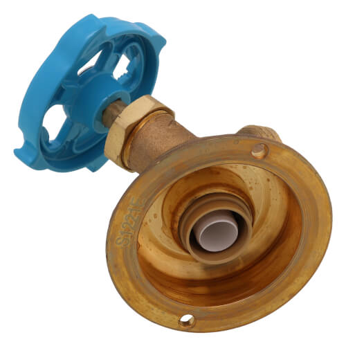 Hose Bib Sharkbite at Jeffrey Steele blog