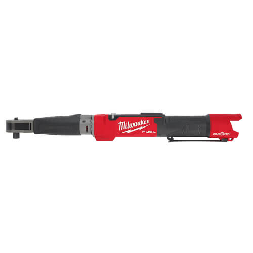 Main product image of M12 FUEL 1/2" Digital Torque Wrench w/ ONE-KEY