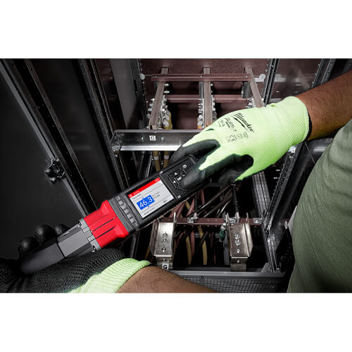 Main product image of M12 FUEL 1/2" Digital Torque Wrench w/ ONE-KEY Kit