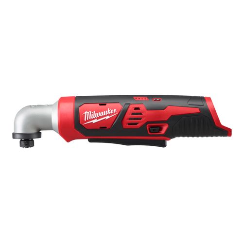 Main product image of M12 Cordless 1/4" Hex Right Angle Impact Driver (Tool Only)