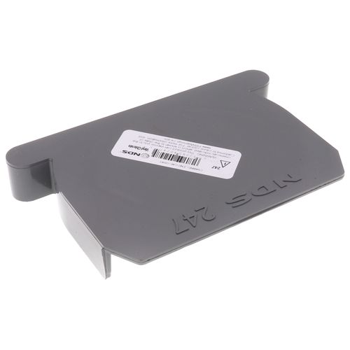 Main product image of Spee-D Channel End Cap