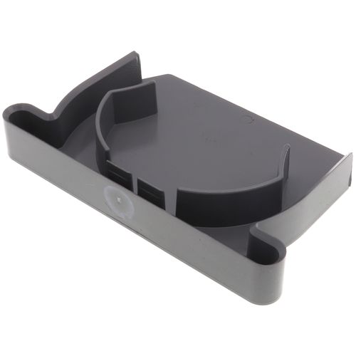 Main product image of Spee-D Channel End Cap
