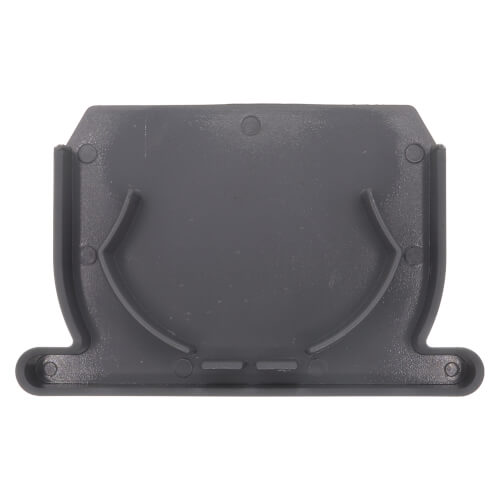 Main product image of Spee-D Channel End Cap