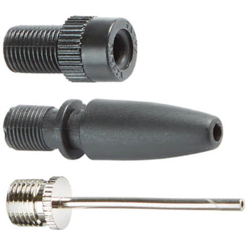 M12 Compact Inflator (Tool Only)