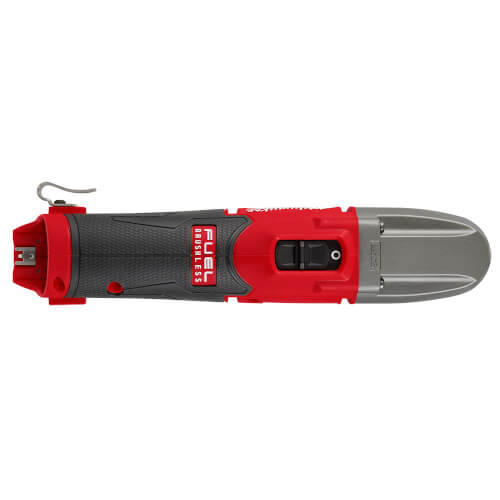 Main product image of M12 FUEL 16 Gauge Variable Speed Nibbler