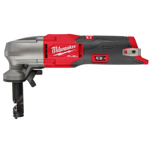 Main product image of M12 FUEL 16 Gauge Variable Speed Nibbler