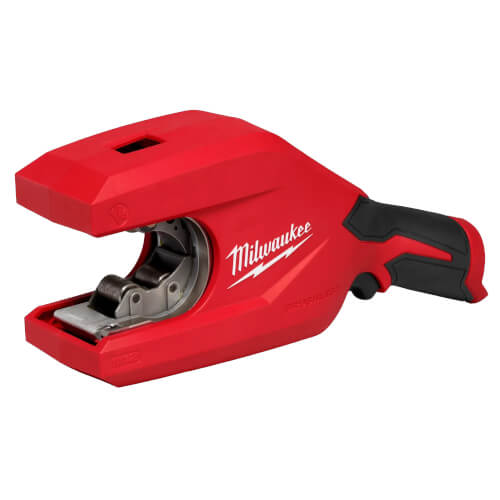 Main product image of M12 Brushless 1-1/4" - 2" Copper Tubing Cutter