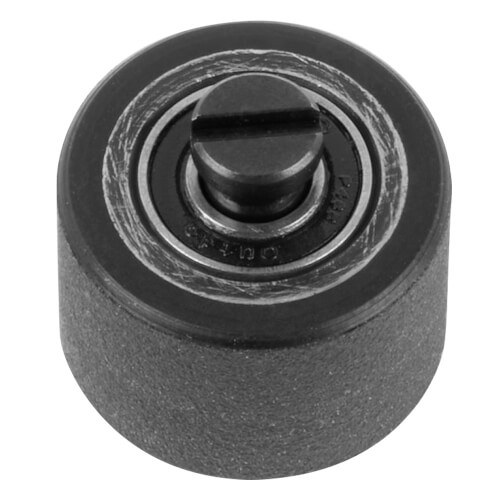 Main product image of M12 FUEL 1/2" x 18" Bandfile (Bare Tool)