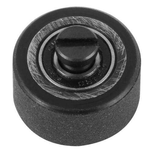 248320 Milwaukee 248320 M12 FUEL 3/8" x 13" Bandfile (Bare Tool)