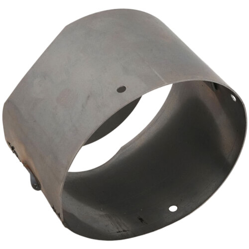 Main product image of Air Cone Assembly, 248750R