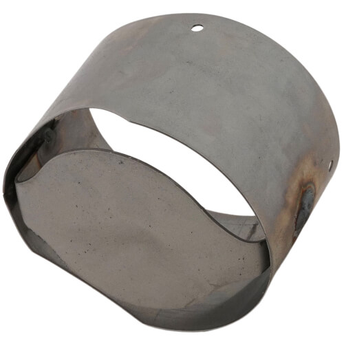 Main product image of Air Cone Assembly, 248750R