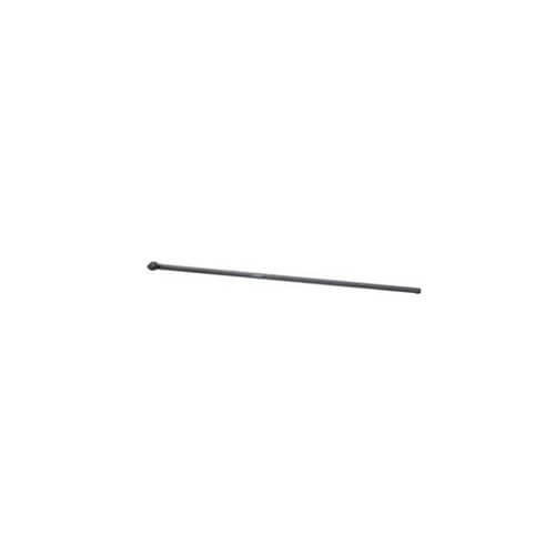 Main product image of Anode Rod SBB 600 Tank, 249042