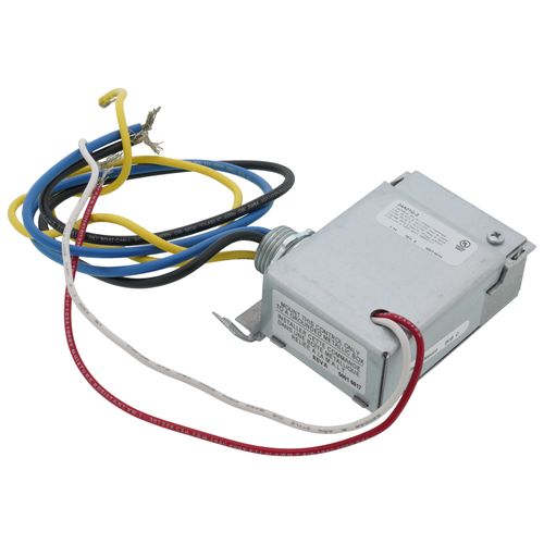 Main product image of Electric Heat Relay (240VAC)