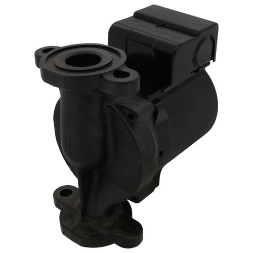 Main product image of Replacement Pump Up26-116u, 24B0004N04
