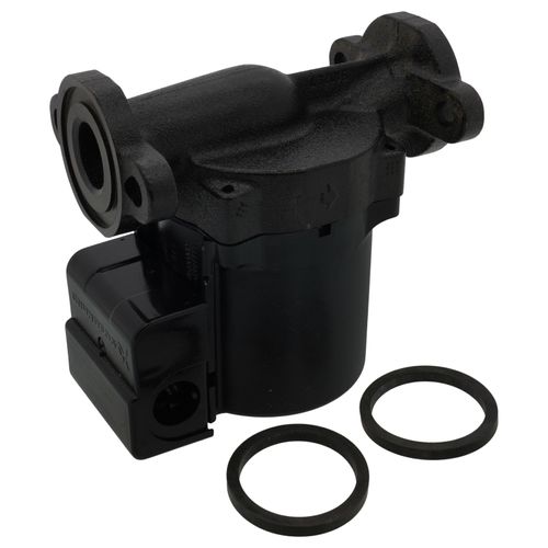 Main product image of Replacement Pump Up26-116u, 24B0004N04