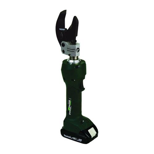 Main product image of Cable Cutter 32mm, Li-Ion, Standard, Bare, ES32LXB
